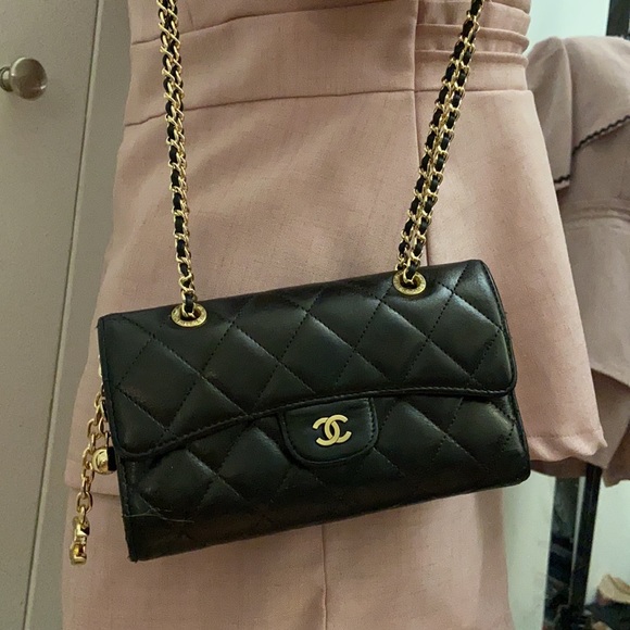 SOLD ❌❌❌❌❌❌ - Picture 14 of 16